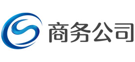 泗阳县明帜化工容器厂